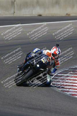 media/Aug-29-2025-TrackDaz (Fri) [[e7163b0dc3]]/B Minus/1140am (Turn 5)/